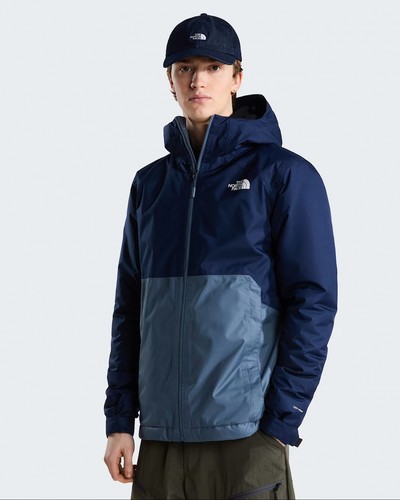 Doudoune jacket veste homme - jacket,