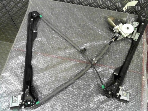 Leve vitre electrique avant