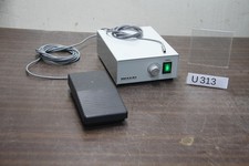 WILD HEERBRUGG MOB 179 - 529426 POWER SUPPLY UNIT  # U313