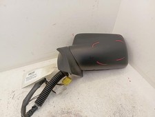 Retroviseur gauche CITROEN XM