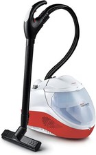 Polti Vaporreto FAV50