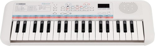 Clavier électronique yamaha - clavier,