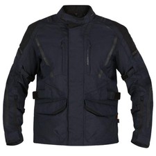 VESTE MOTO RICHA INFINITY 3