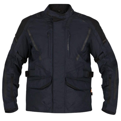 Veste moto richa infinity - veste,