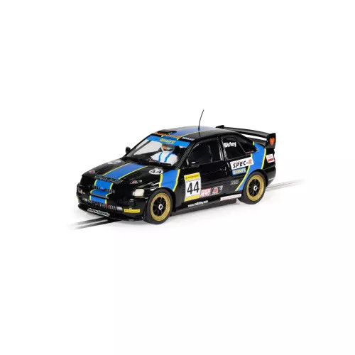 Scalextric c4427 ford escort - c4427,