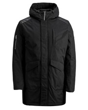 JACK & JONES Jeans Profit