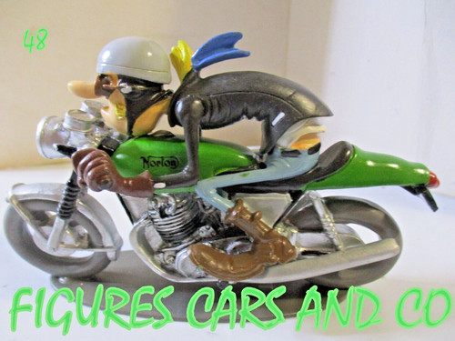Moto joe bar team - bar, 2