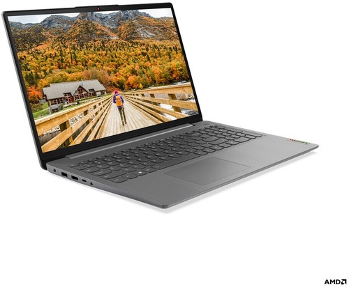 Ordinateur lenovo ideapad 3 - ordinateur,