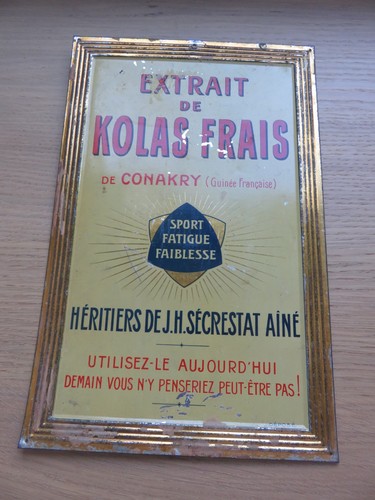 ANCIENNE