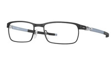New- NEUF Lunettes de vue
