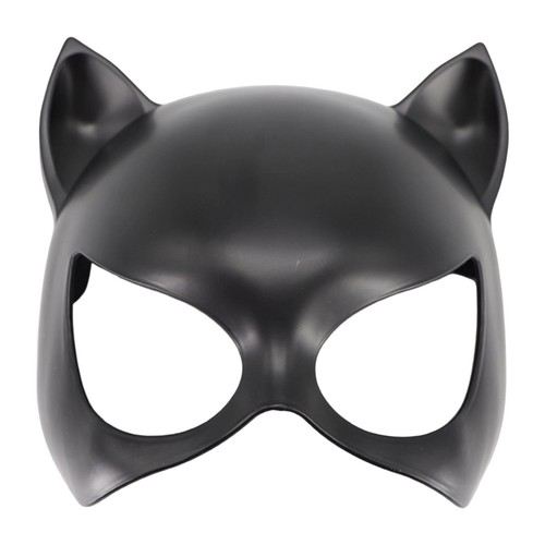 Masque chat accessoire de - masque,