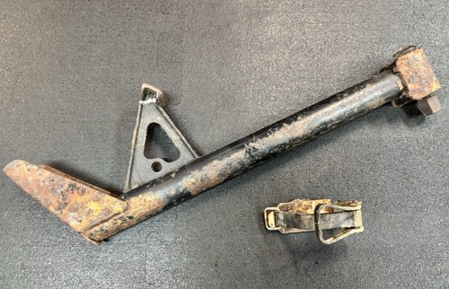 Oem bmw 2000cs - oem, e9