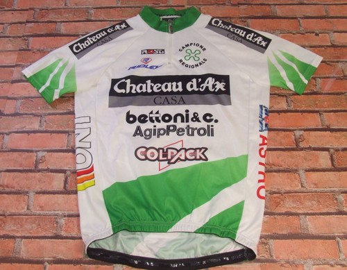 Rosti giro lombardia - rosti,