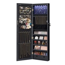 Armoire à Bijoux, Meuble de