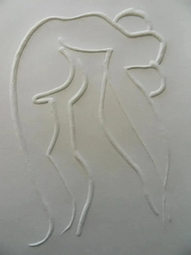 Henri matisse grand - henri,