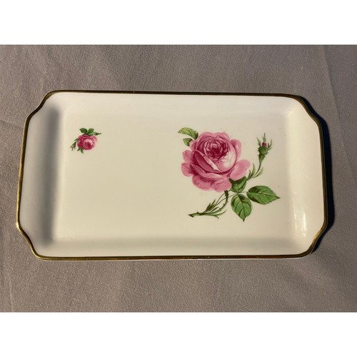 Vtg tirschenrueth bavaria - vtg.,