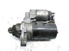DEMARREUR 2T911023GX