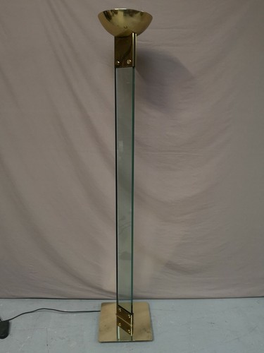 Luminaire vintage