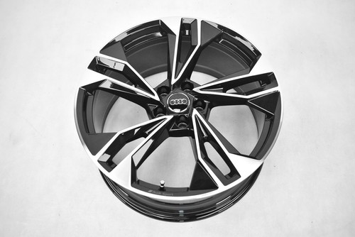Jantes audi sport - sport, b9