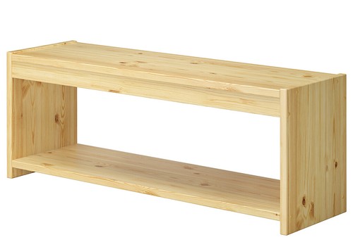 Banc cuisine - banc,, de