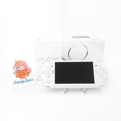 Excellente console sony - 【excellente】console,