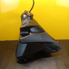 RESERVOIR KTM 350 SXF 2012 -