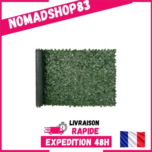 Vevor haie artificielle - vevor,
