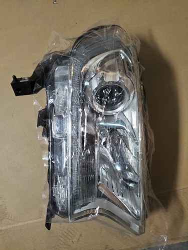 Phare avant droit oem - phare, 3.2