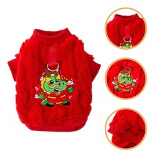  Vêtements Pour Animaux De