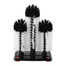 Bar Lave-verre pour cuisine