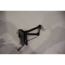 REPOSE-PIED KAWASAKI NINJA 125