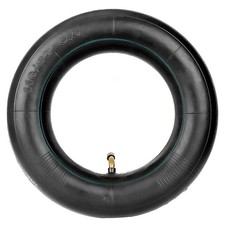 Tube intérieur en caoutchouc