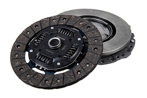 Stellox kit embrayage pour - stellox,