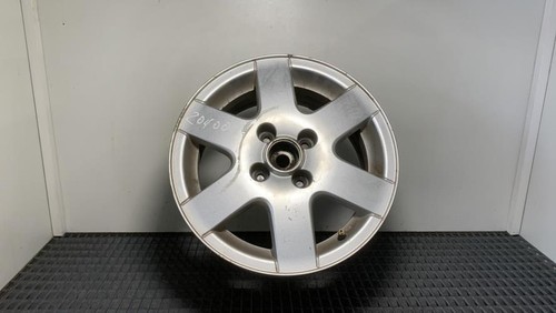 Jante volkswagen polo phase - jante,