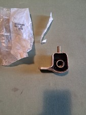 PEUGEOT 405 un Silentboc de