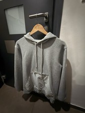 Sweat À Capuche Moncler