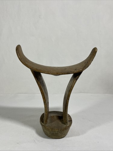 Appuie tête boni - , somalie