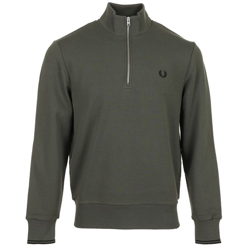 Vêtement sweats fred - vêtement, perry