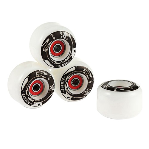 Puente lot roues de - lot,