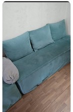 3 canapé salon marocain 9