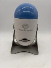 Planétarium Buki France