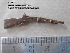 STARLUX COPIES RESINE N77F