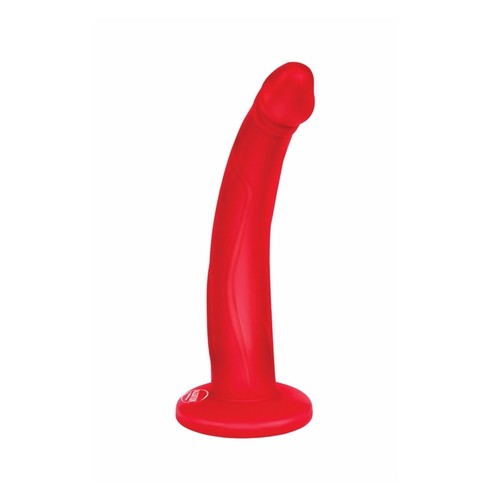 Sextoys pour tous gode anal - sextoys,