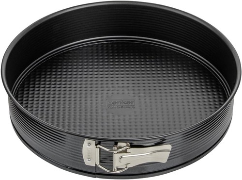 6502 moule manqué à - manqué,