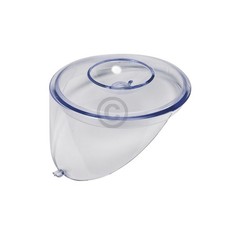 Couvercle KRUPS MS-5828750 Pour Hachoir Multifonction Speedy Pro