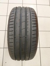Pneu 205/45 R16 87 W AUTRES
