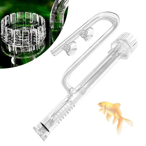 Skimmer aquarium mm - skimmer,