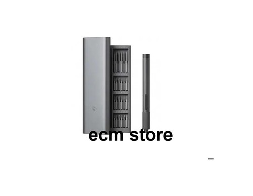 Xiaomi tournevis précision - xiaomi,