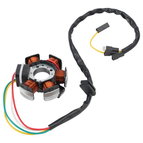 Alternateur stator pour - alternateur,
