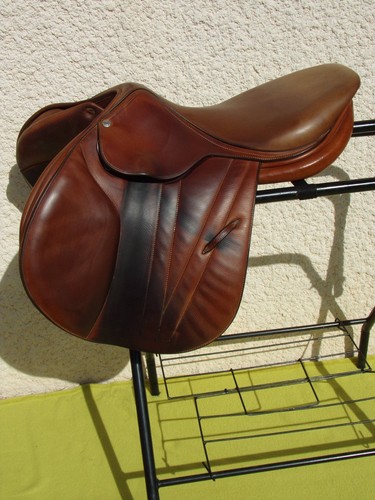 Selle obstacle butet 5 - obstacle,